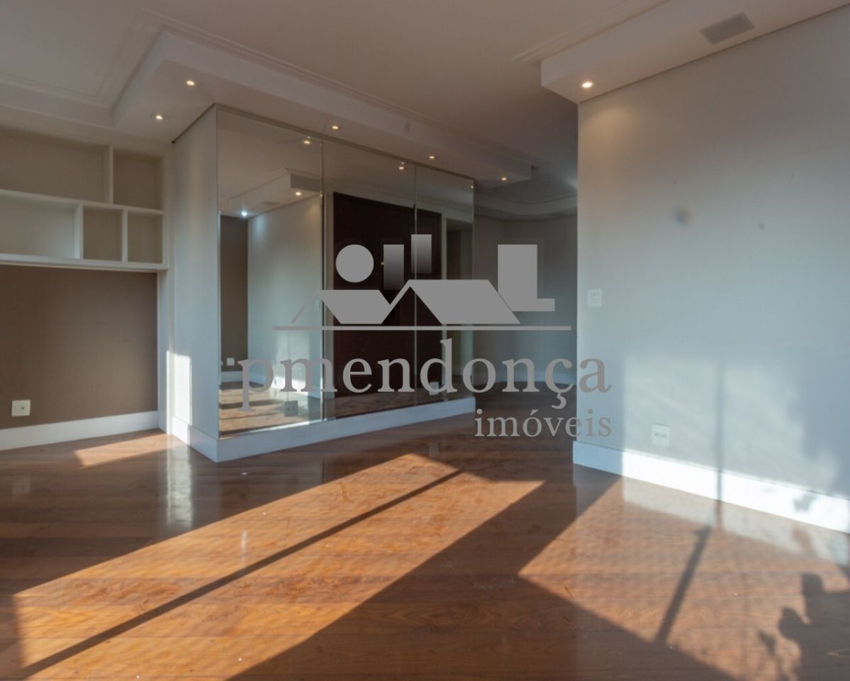 Apartamento, 4 quartos, 311 m² - Foto 20