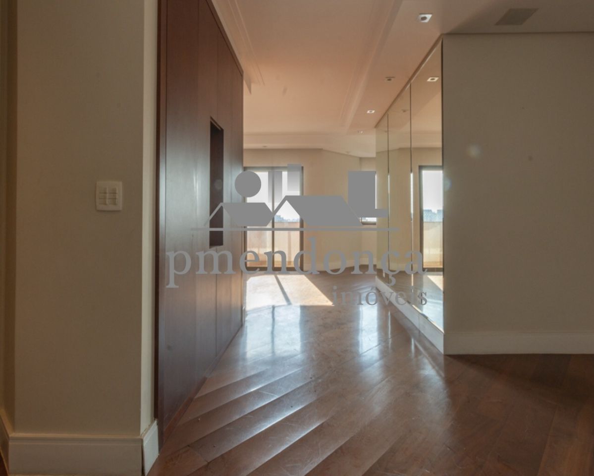 Apartamento, 4 quartos, 311 m² - Foto 21
