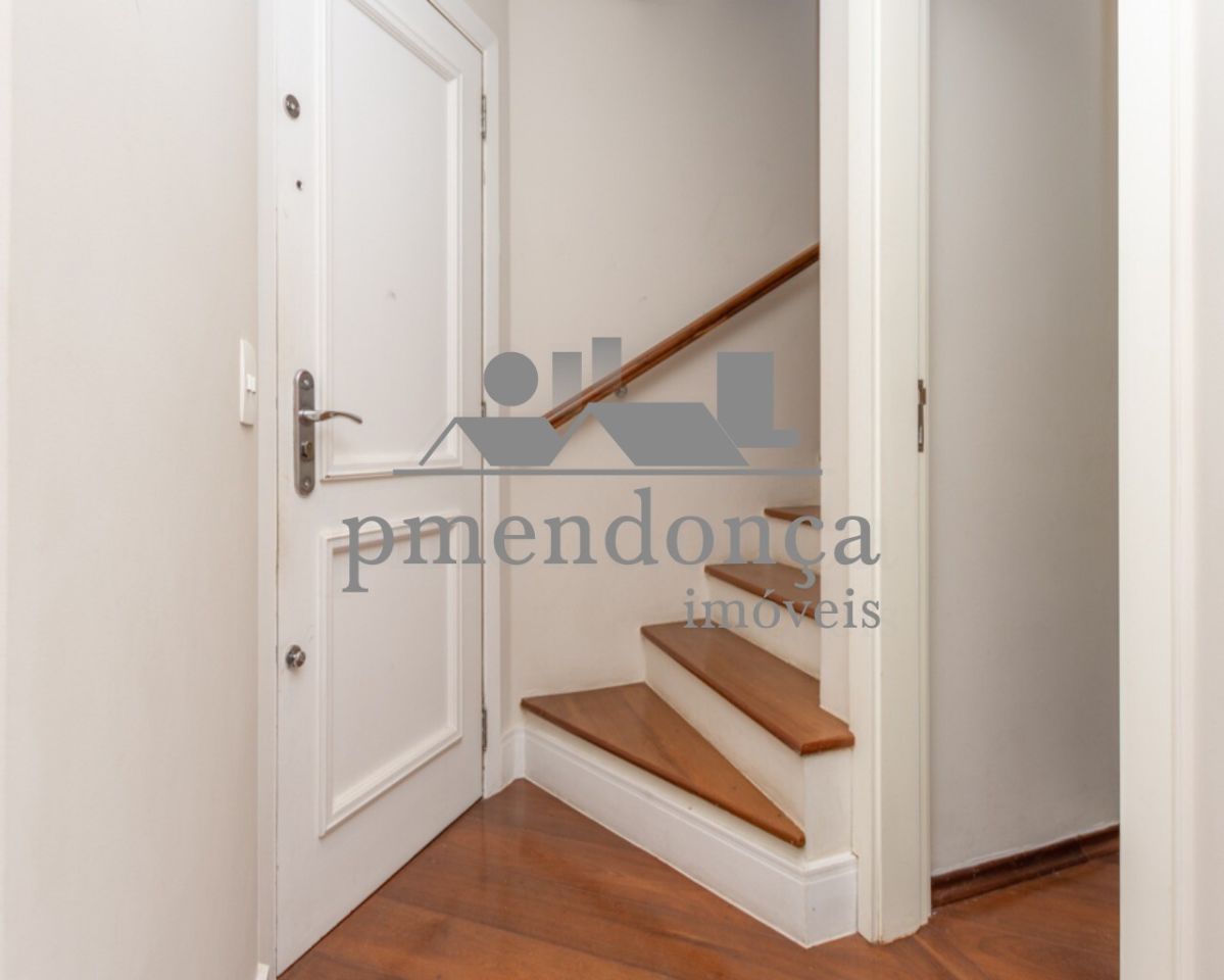 Apartamento, 4 quartos, 311 m² - Foto 22