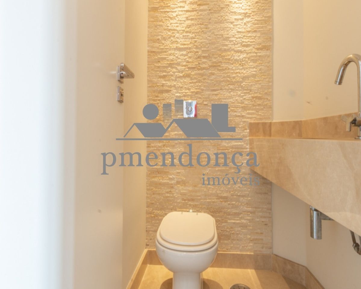 Apartamento, 4 quartos, 311 m² - Foto 23