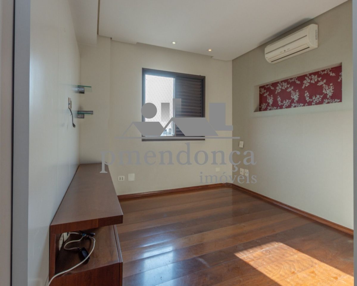 Apartamento, 4 quartos, 311 m² - Foto 24