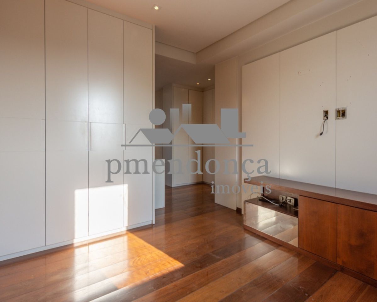 Apartamento, 4 quartos, 311 m² - Foto 25