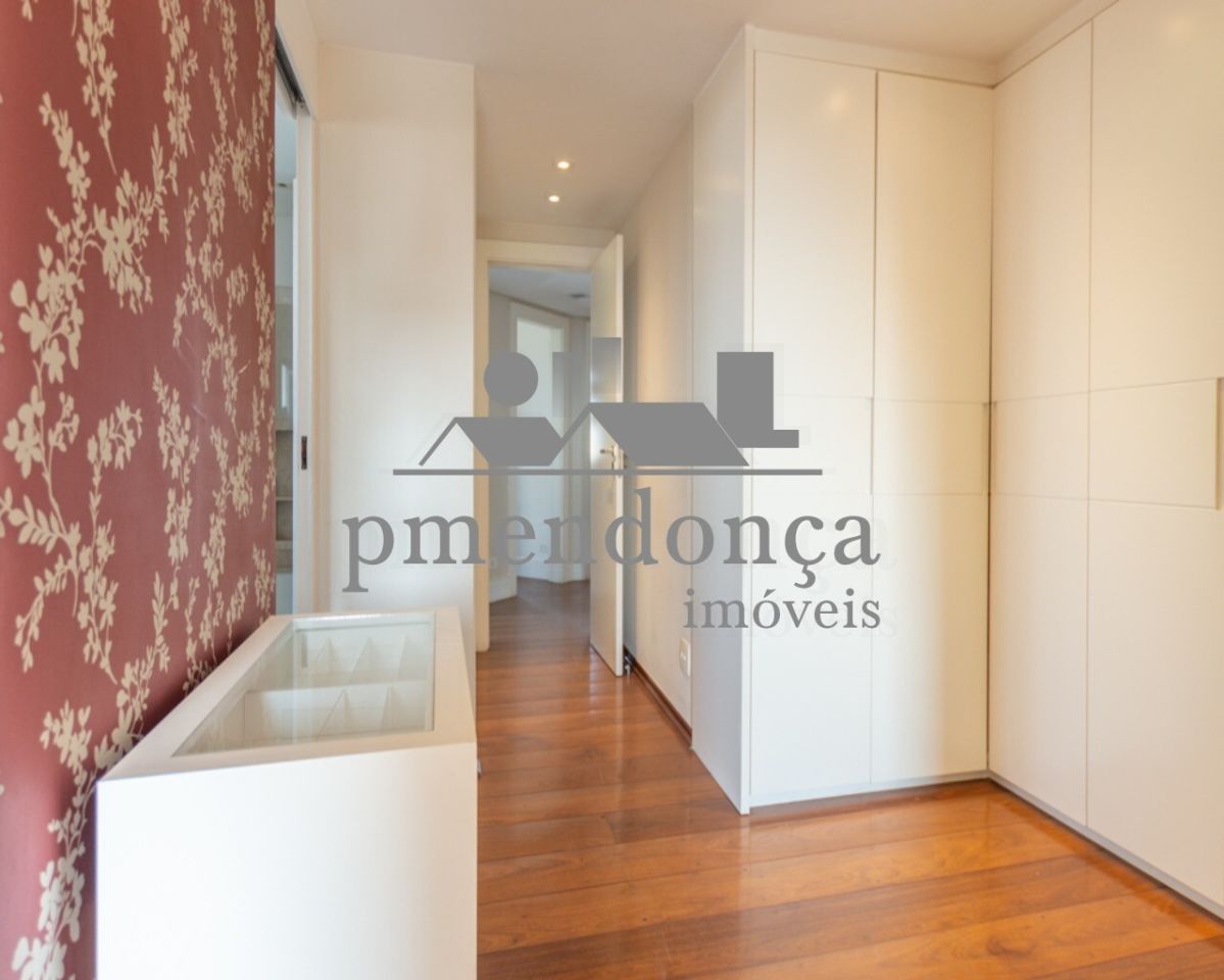 Apartamento, 4 quartos, 311 m² - Foto 26