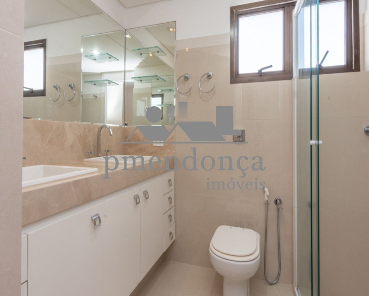 Apartamento, 4 quartos, 311 m² - Foto 27