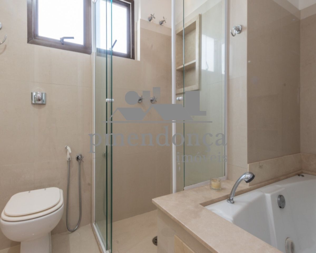 Apartamento, 4 quartos, 311 m² - Foto 28