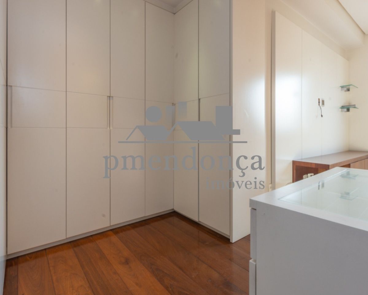 Apartamento, 4 quartos, 311 m² - Foto 29