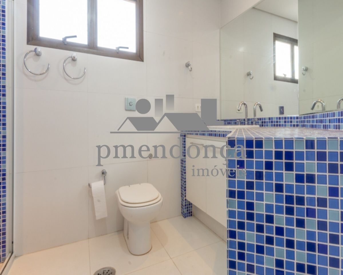 Apartamento, 4 quartos, 311 m² - Foto 30