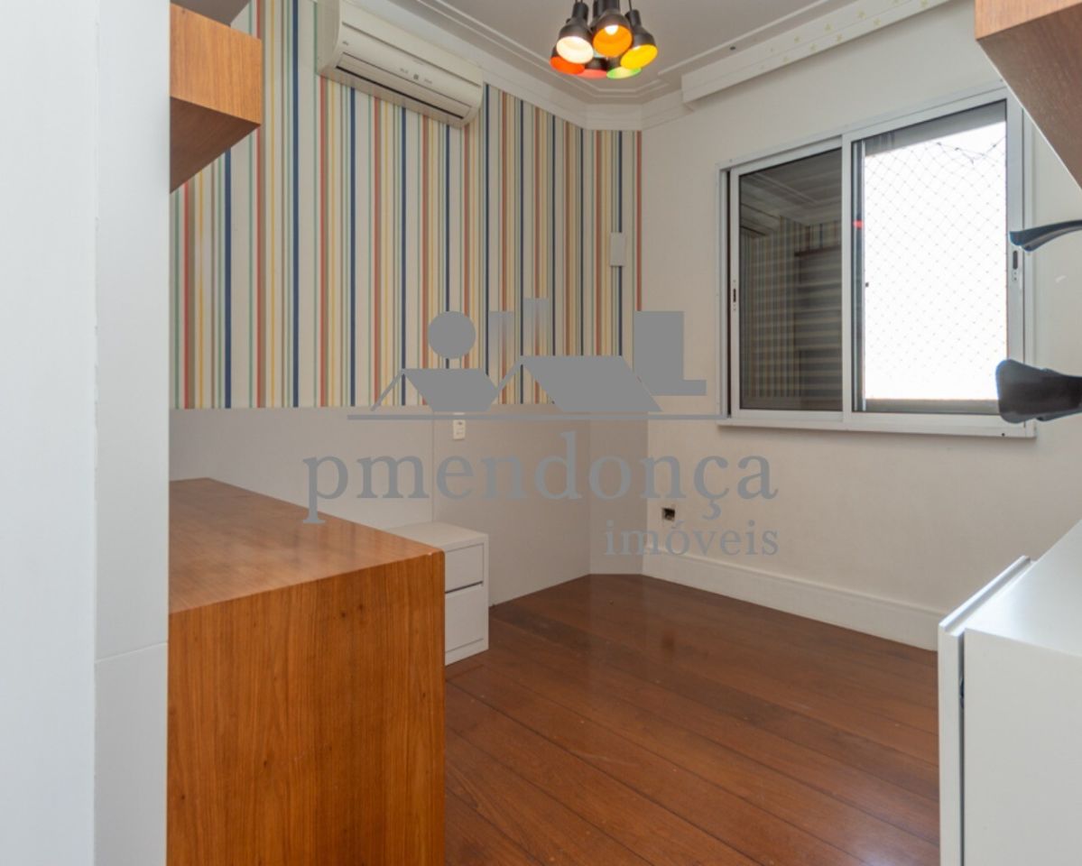 Apartamento, 4 quartos, 311 m² - Foto 31
