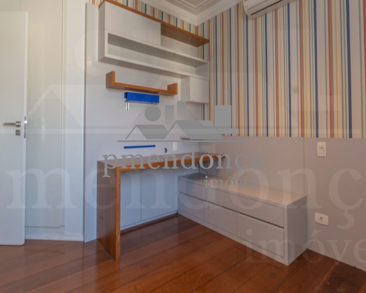 Apartamento, 4 quartos, 311 m² - Foto 32