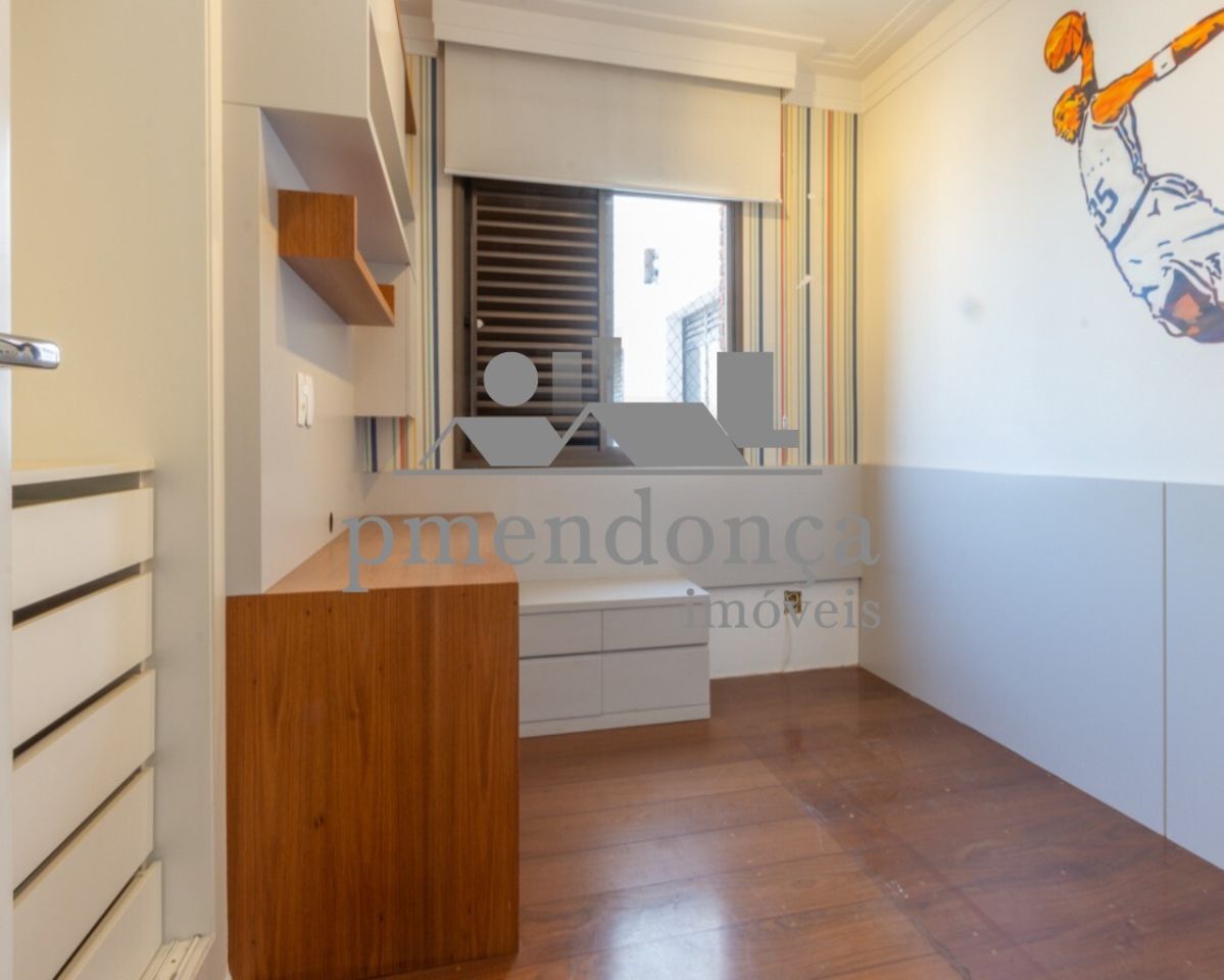 Apartamento, 4 quartos, 311 m² - Foto 33