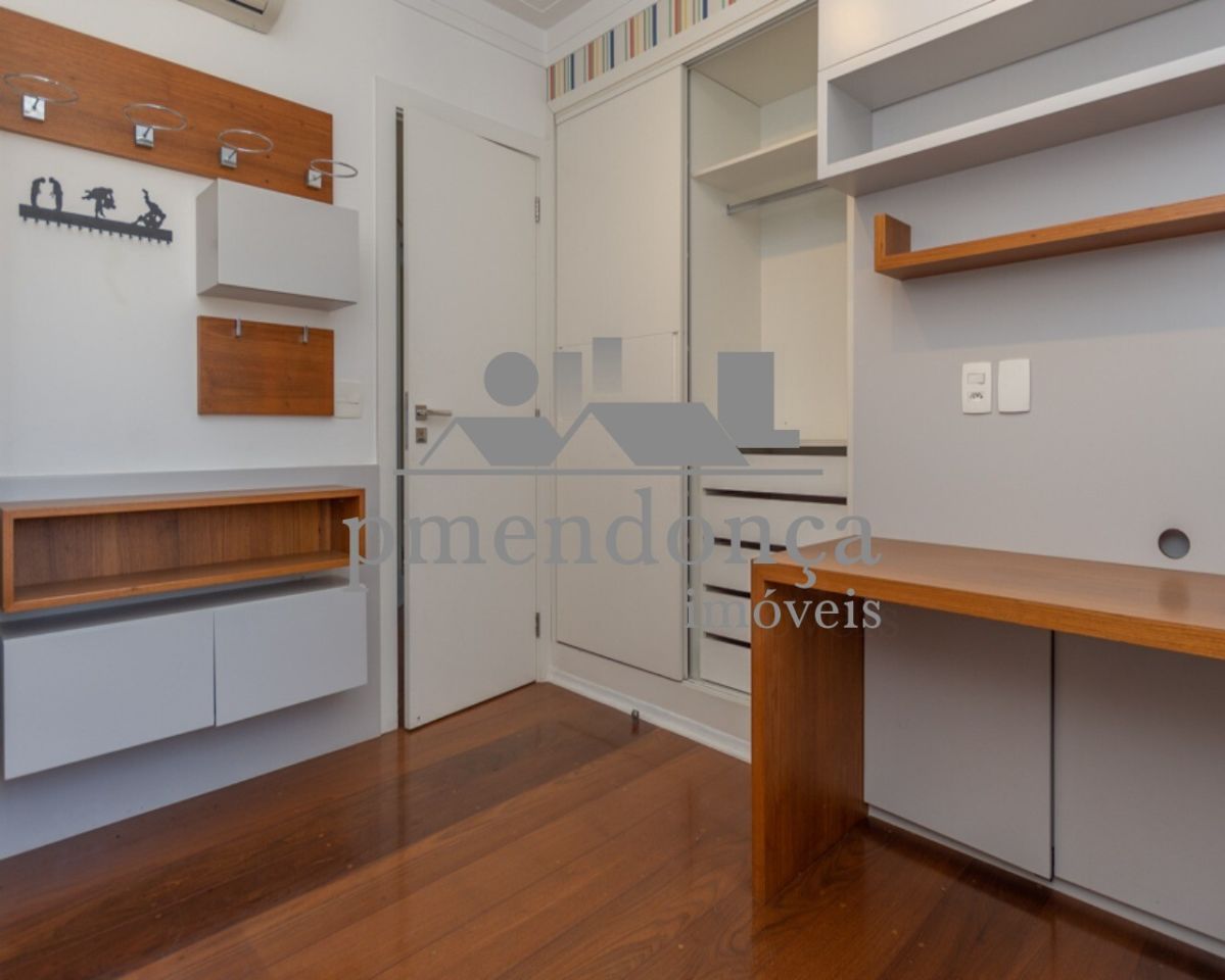 Apartamento, 4 quartos, 311 m² - Foto 34