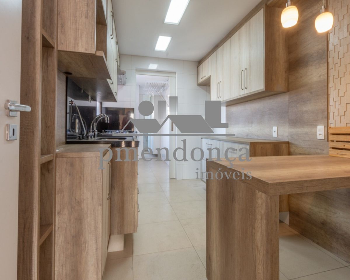 Apartamento, 4 quartos, 311 m² - Foto 35