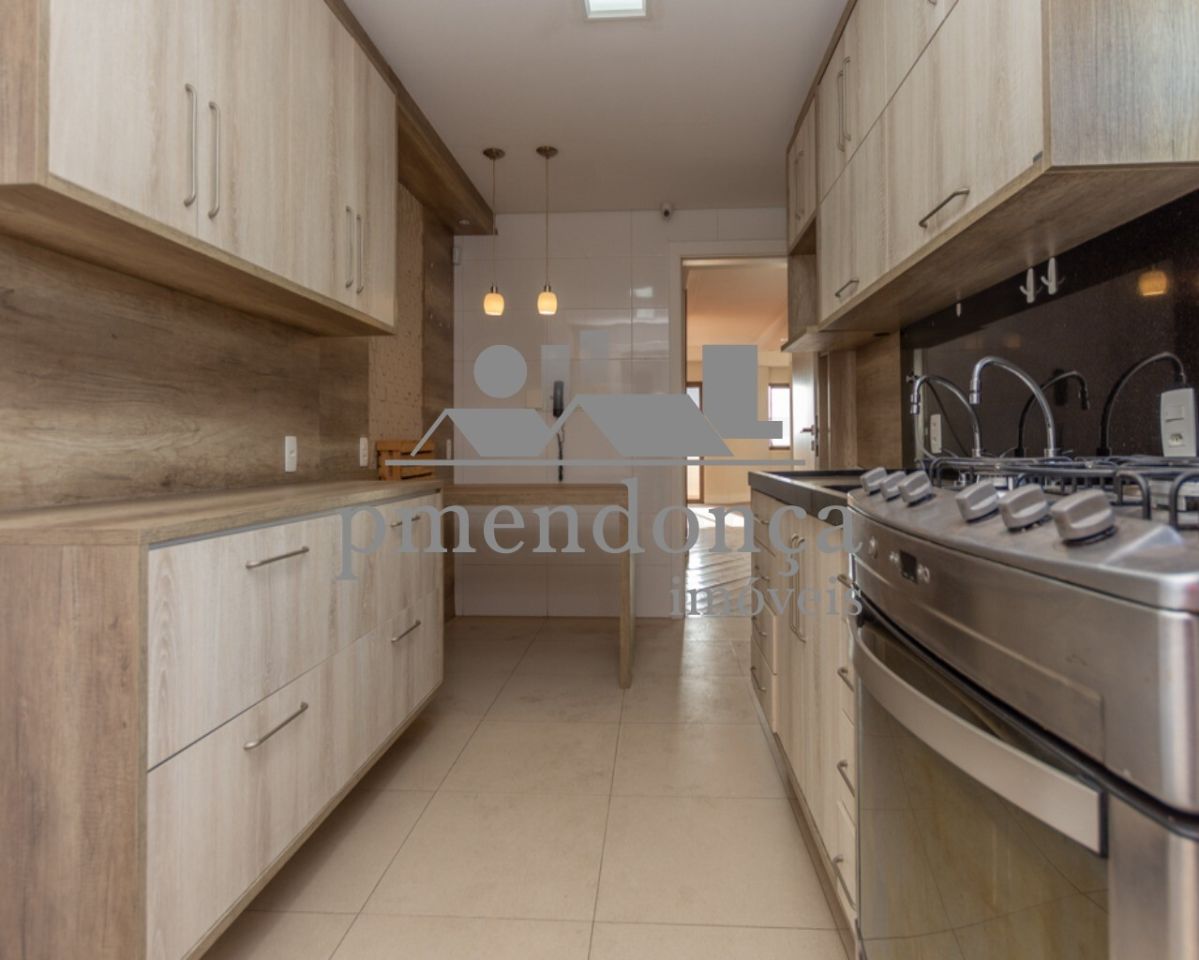Apartamento, 4 quartos, 311 m² - Foto 36
