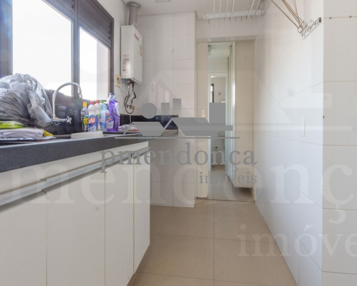 Apartamento, 4 quartos, 311 m² - Foto 37