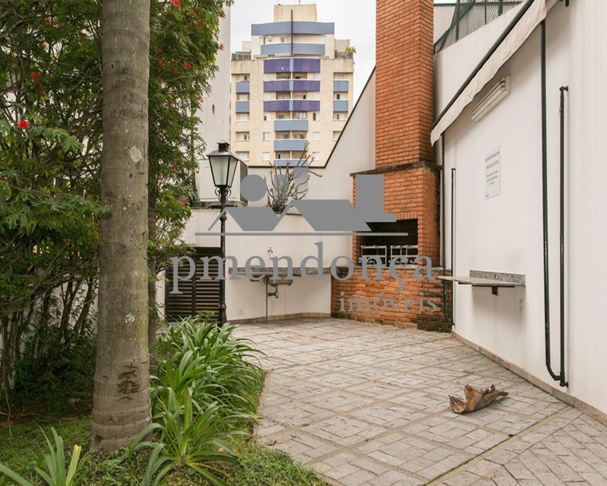 Apartamento, 4 quartos, 311 m² - Foto 38