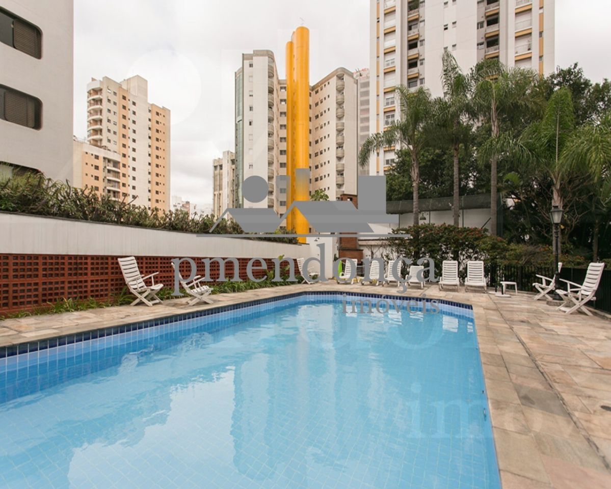 Apartamento, 4 quartos, 311 m² - Foto 39