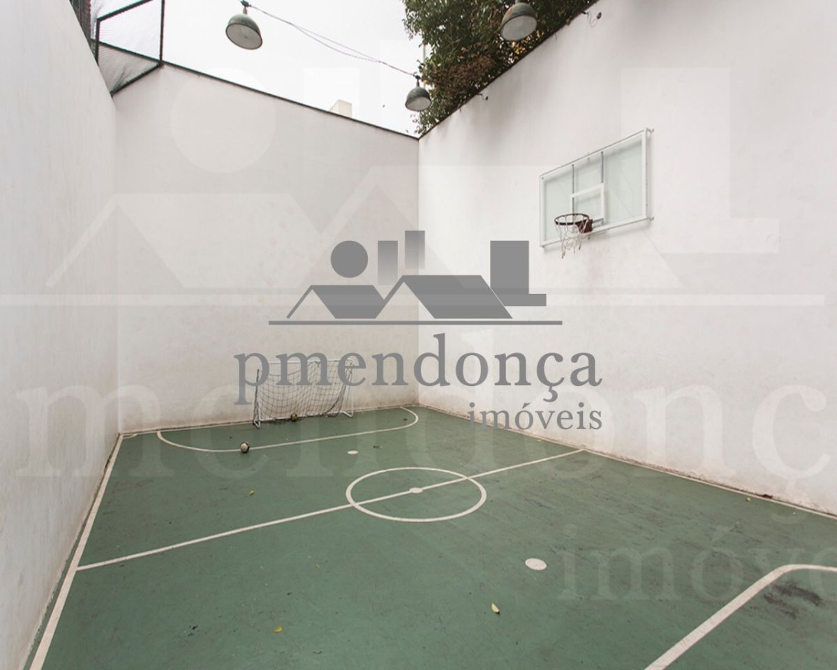 Apartamento, 4 quartos, 311 m² - Foto 40