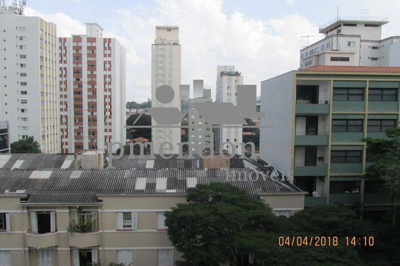Apartamento, 4 quartos, 190 m² - Foto 6