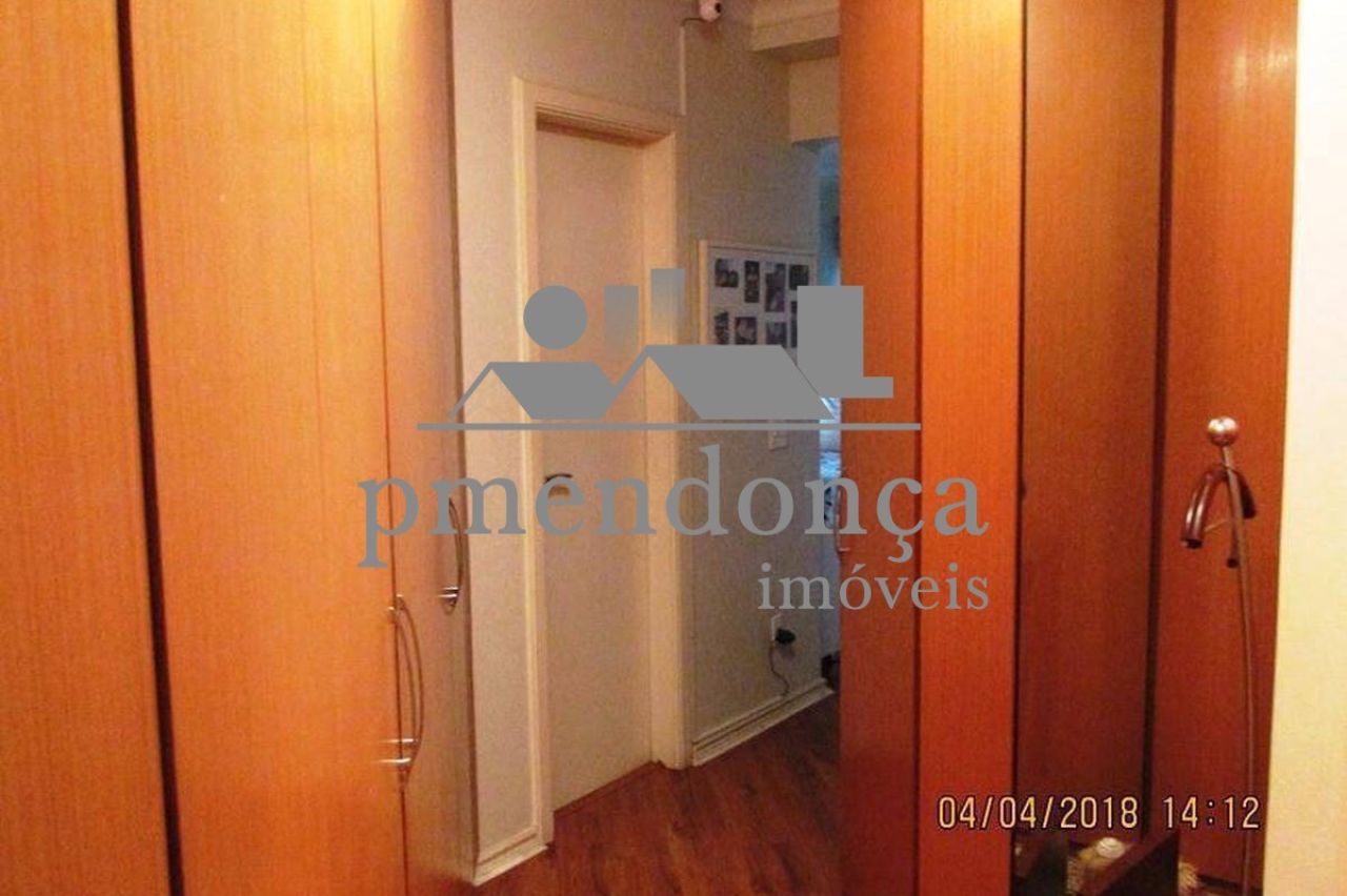 Apartamento, 4 quartos, 190 m² - Foto 14