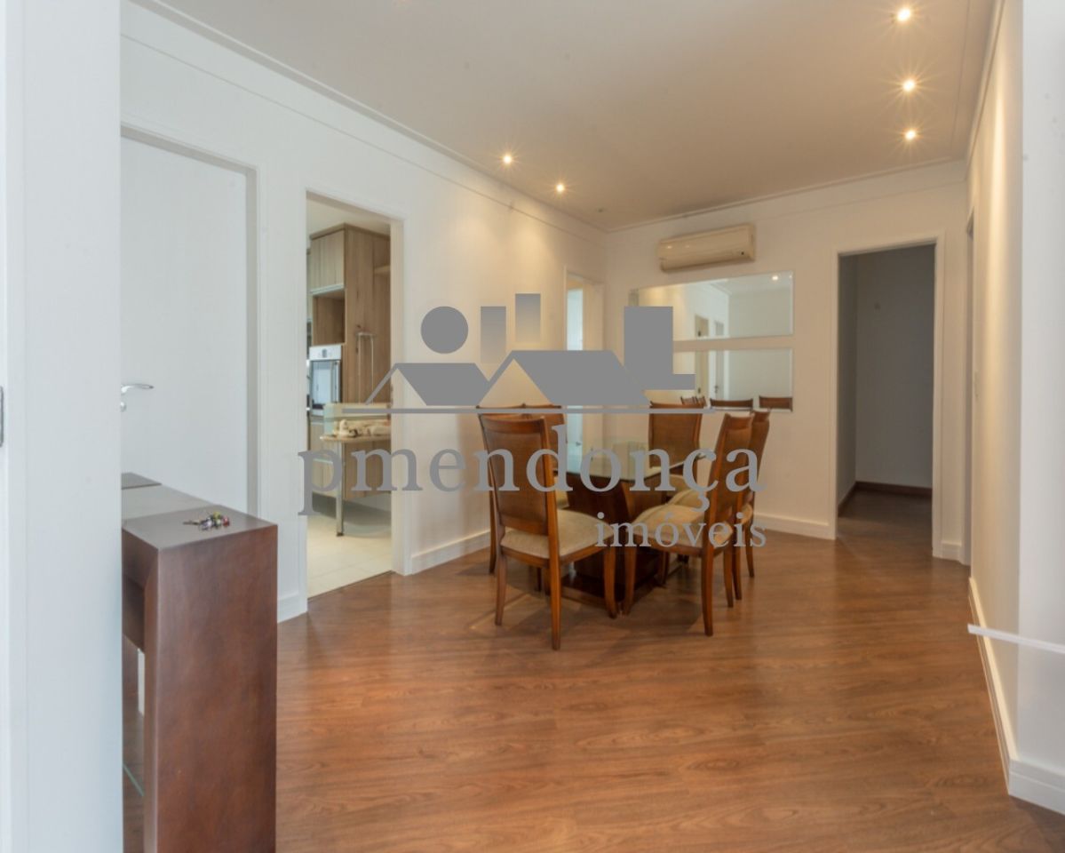 Apartamento, 3 quartos, 110 m² - Foto 6