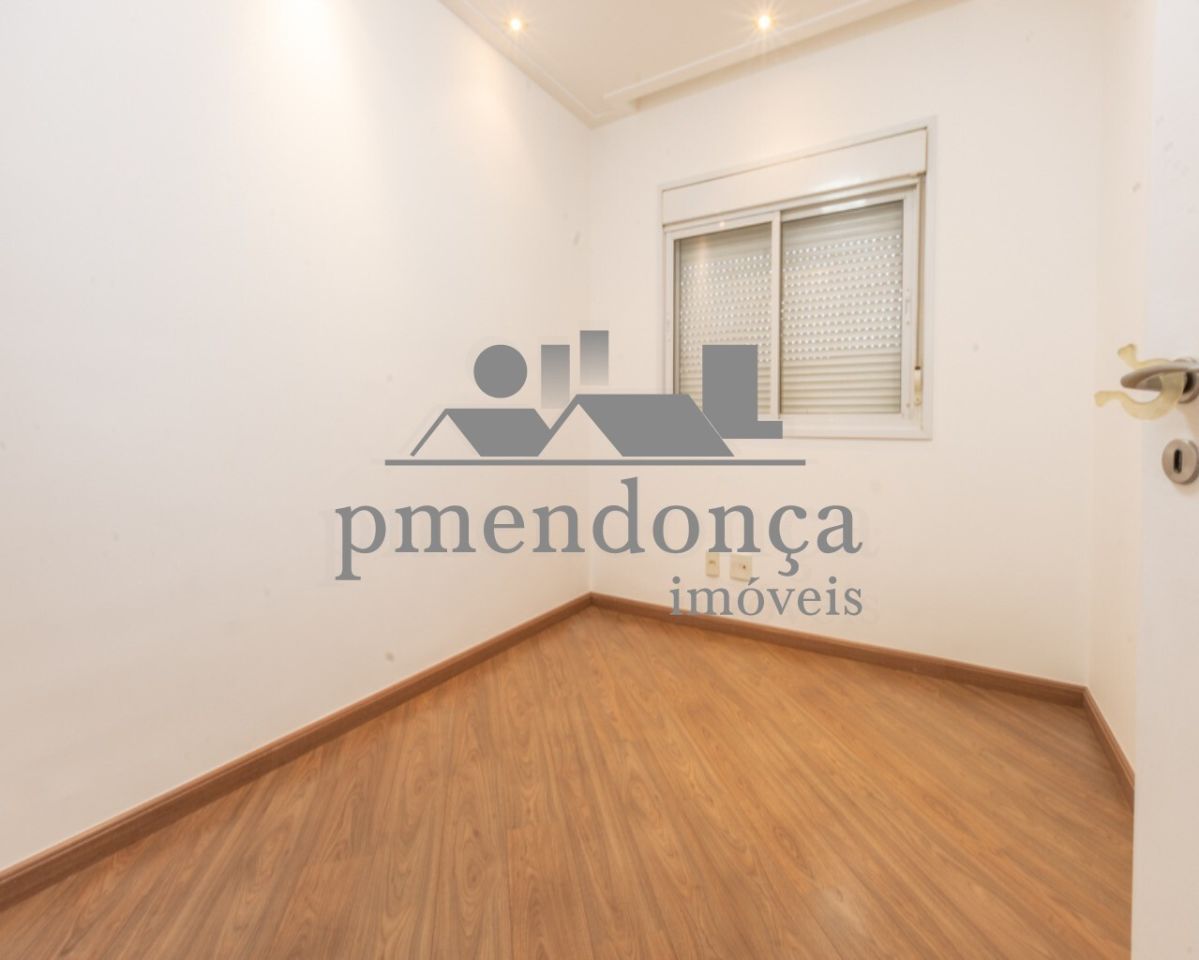 Apartamento, 3 quartos, 110 m² - Foto 8