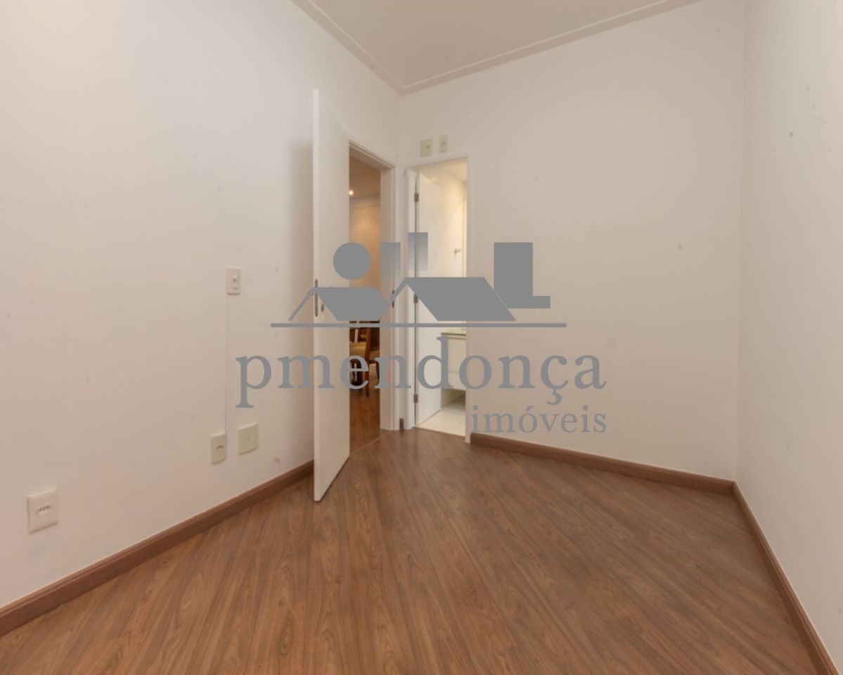 Apartamento, 3 quartos, 110 m² - Foto 9