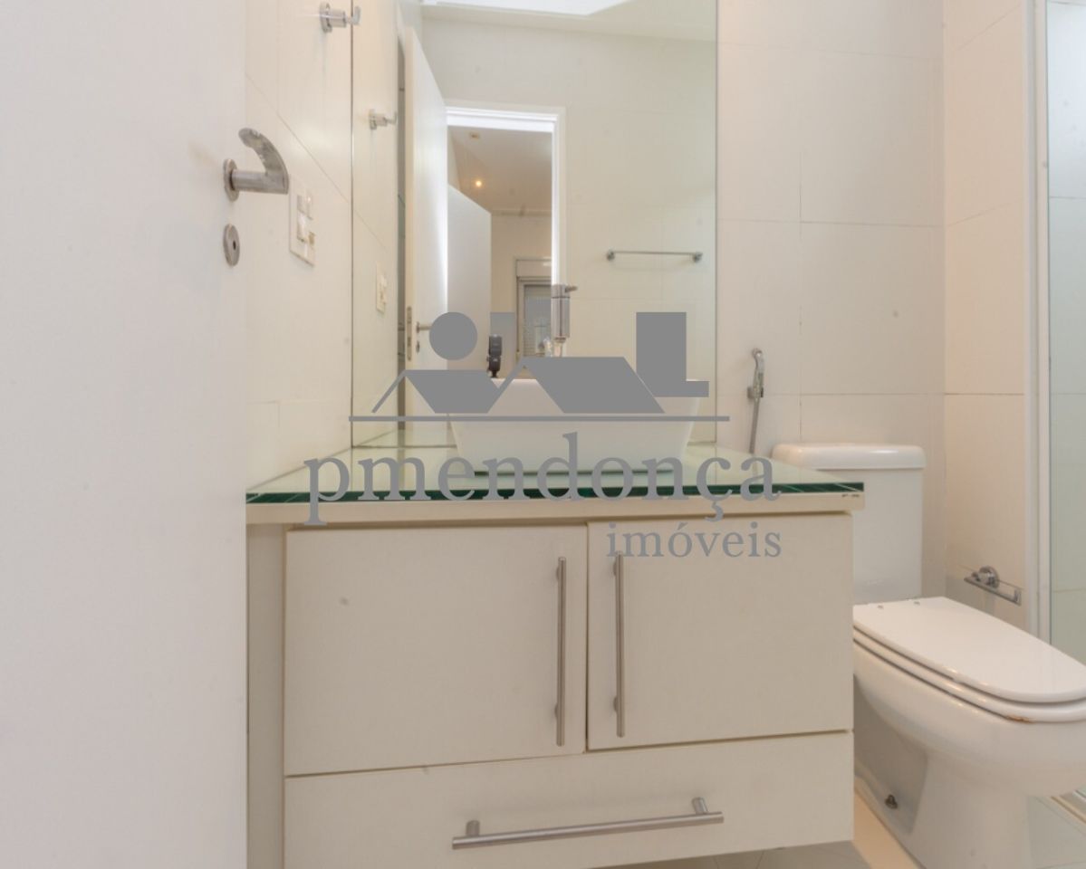Apartamento, 3 quartos, 110 m² - Foto 10