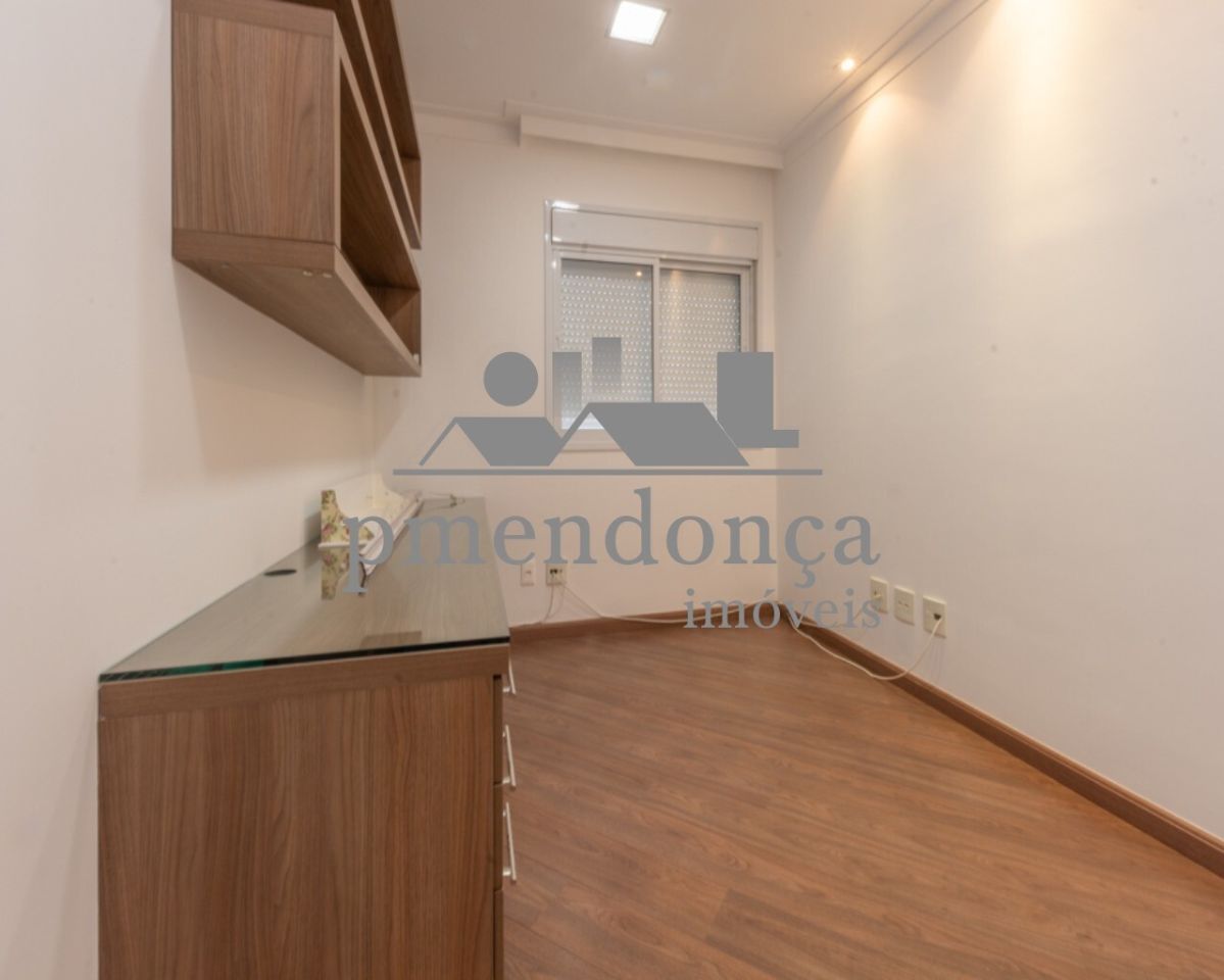 Apartamento, 3 quartos, 110 m² - Foto 11