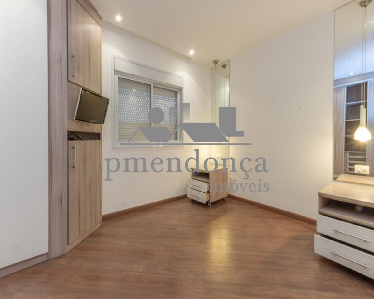 Apartamento, 3 quartos, 110 m² - Foto 12