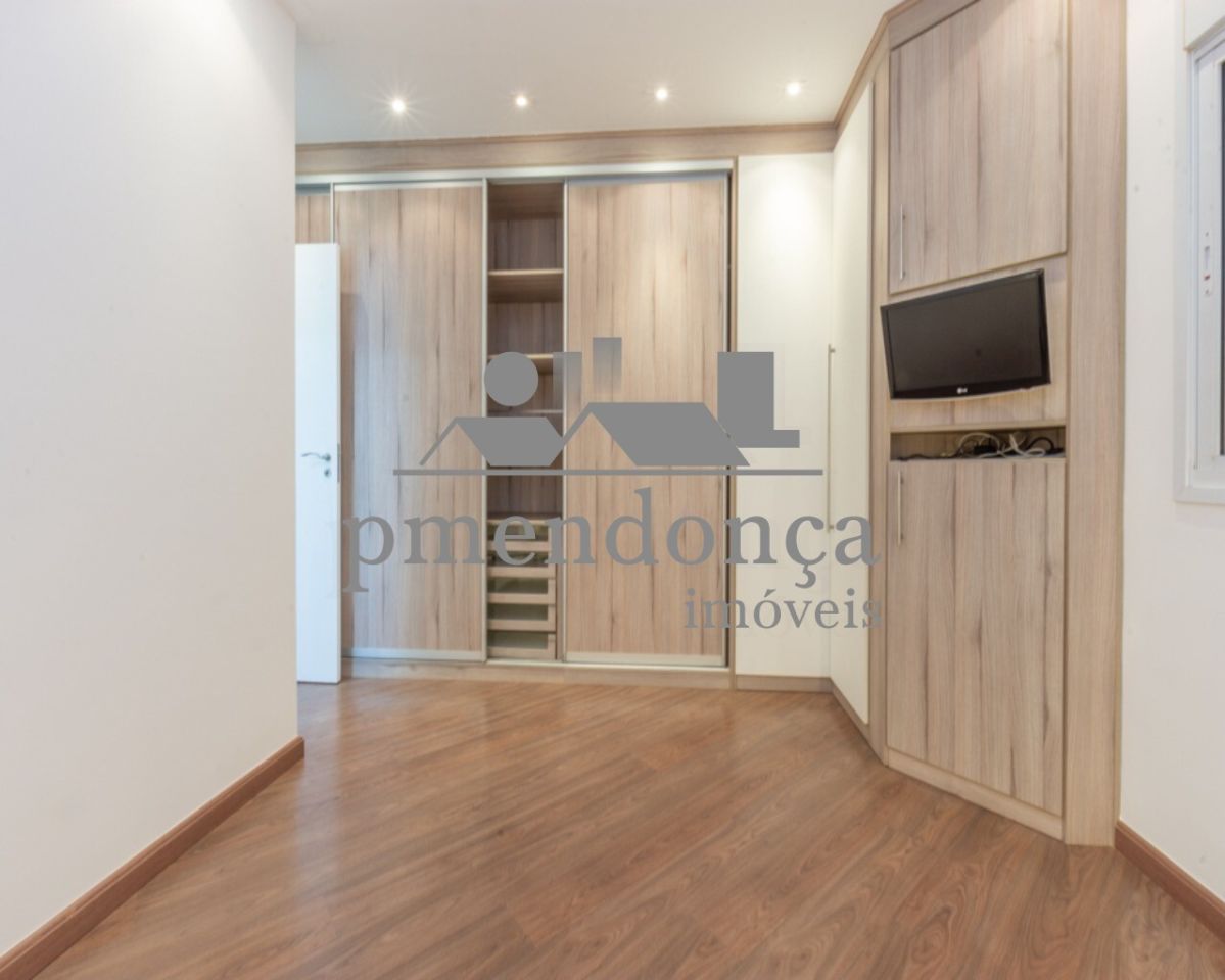 Apartamento, 3 quartos, 110 m² - Foto 13