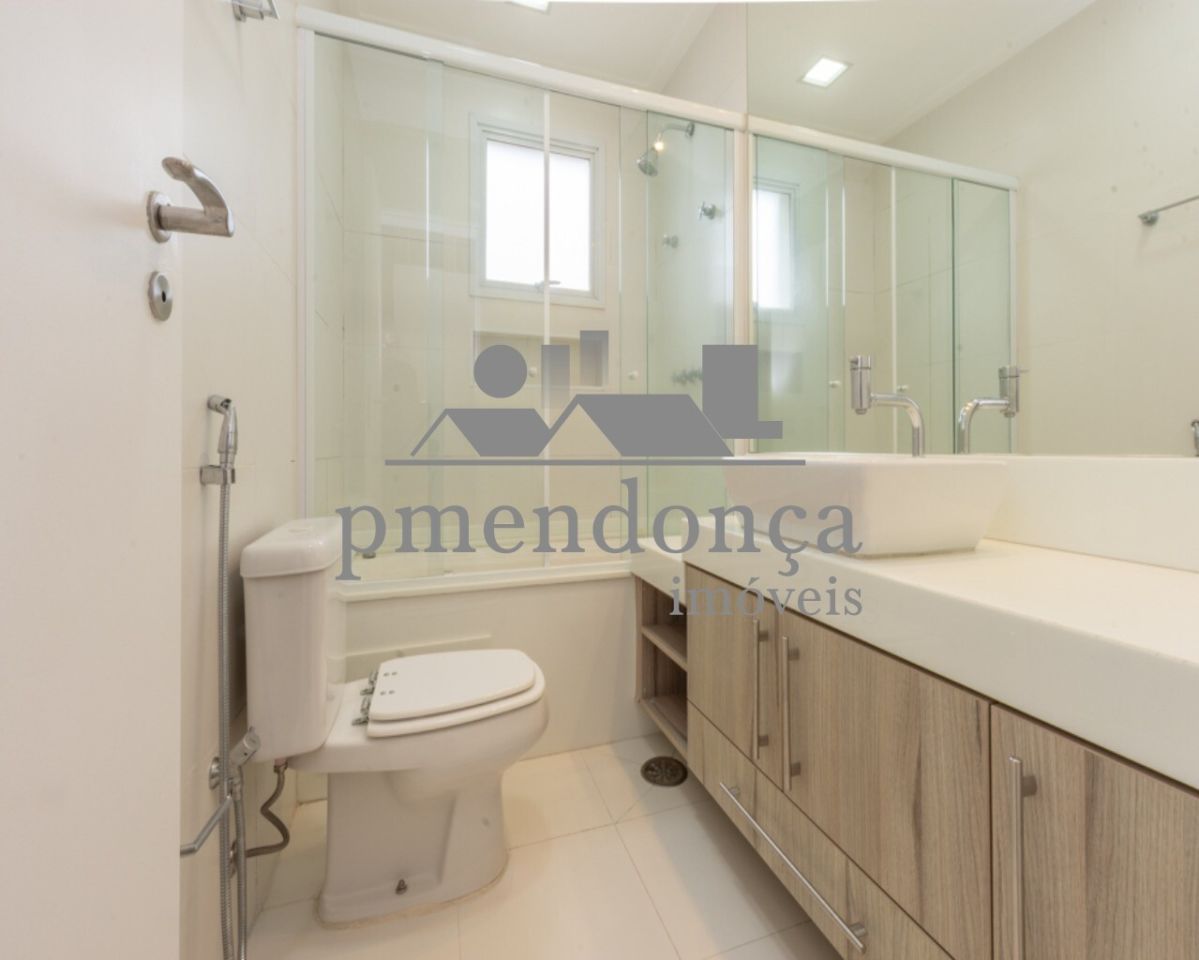Apartamento, 3 quartos, 110 m² - Foto 14