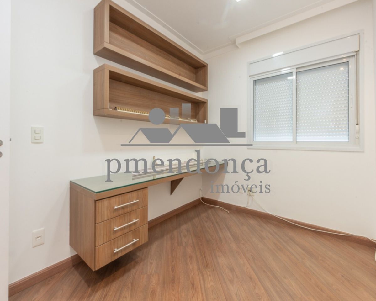 Apartamento, 3 quartos, 110 m² - Foto 15