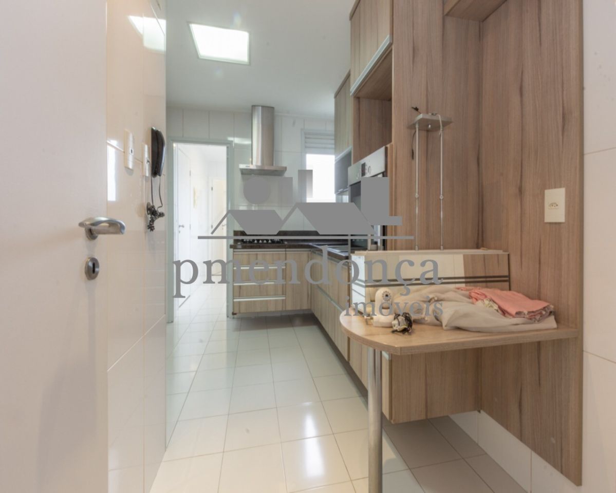 Apartamento, 3 quartos, 110 m² - Foto 17