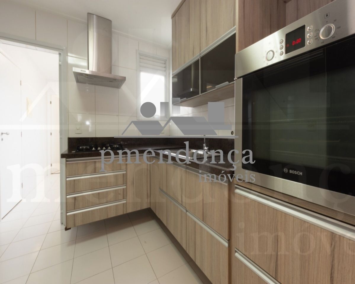 Apartamento, 3 quartos, 110 m² - Foto 18