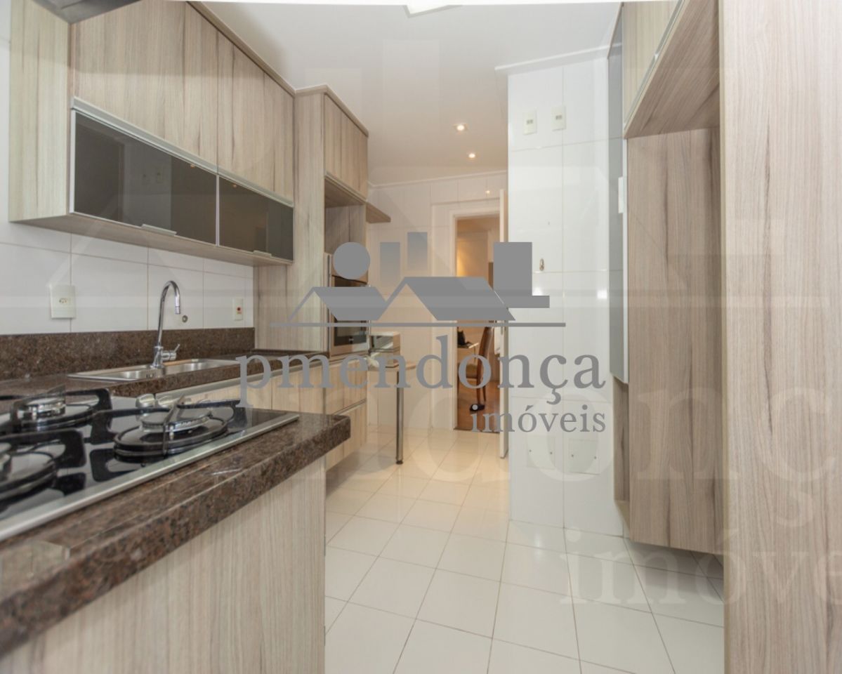 Apartamento, 3 quartos, 110 m² - Foto 19
