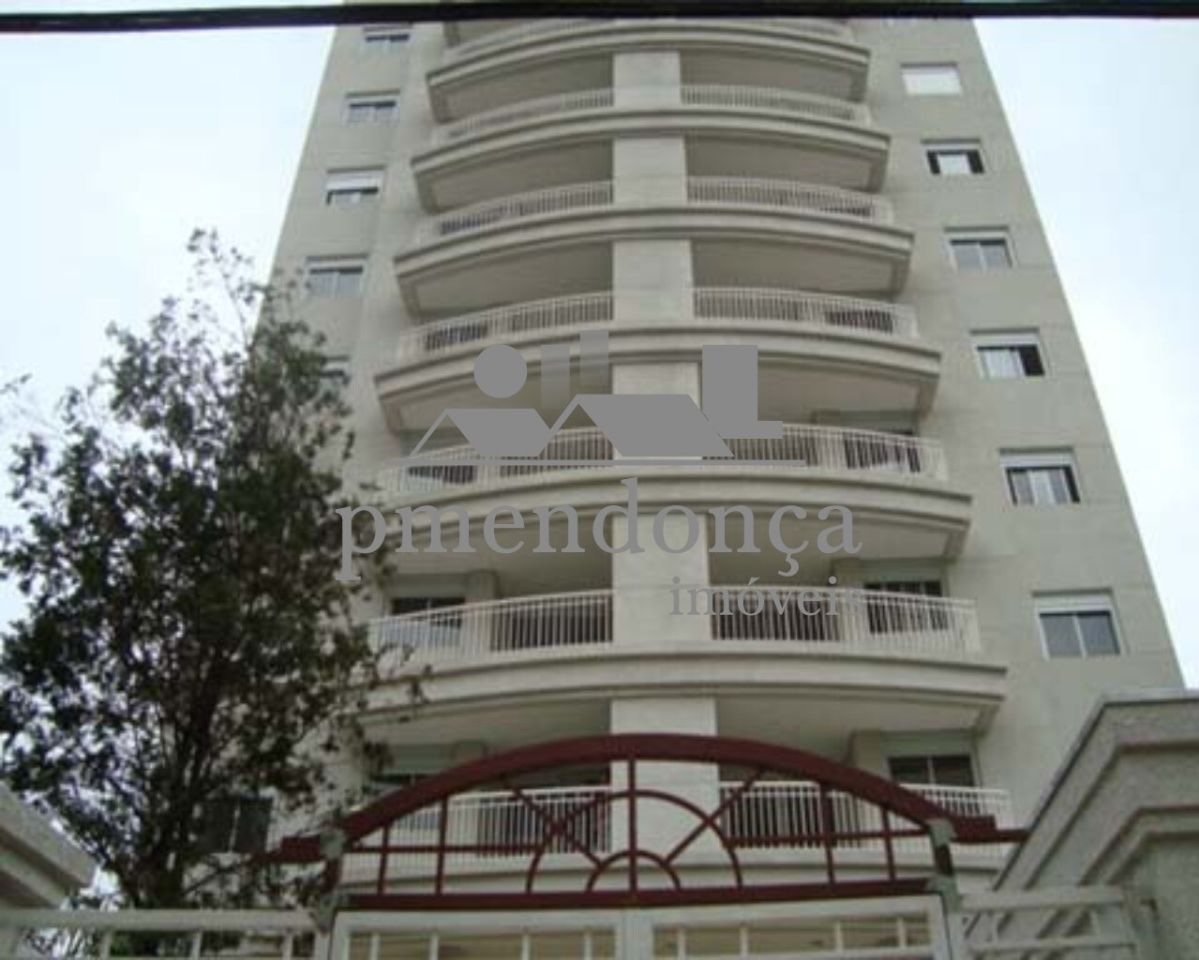Apartamento, 3 quartos, 110 m² - Foto 21