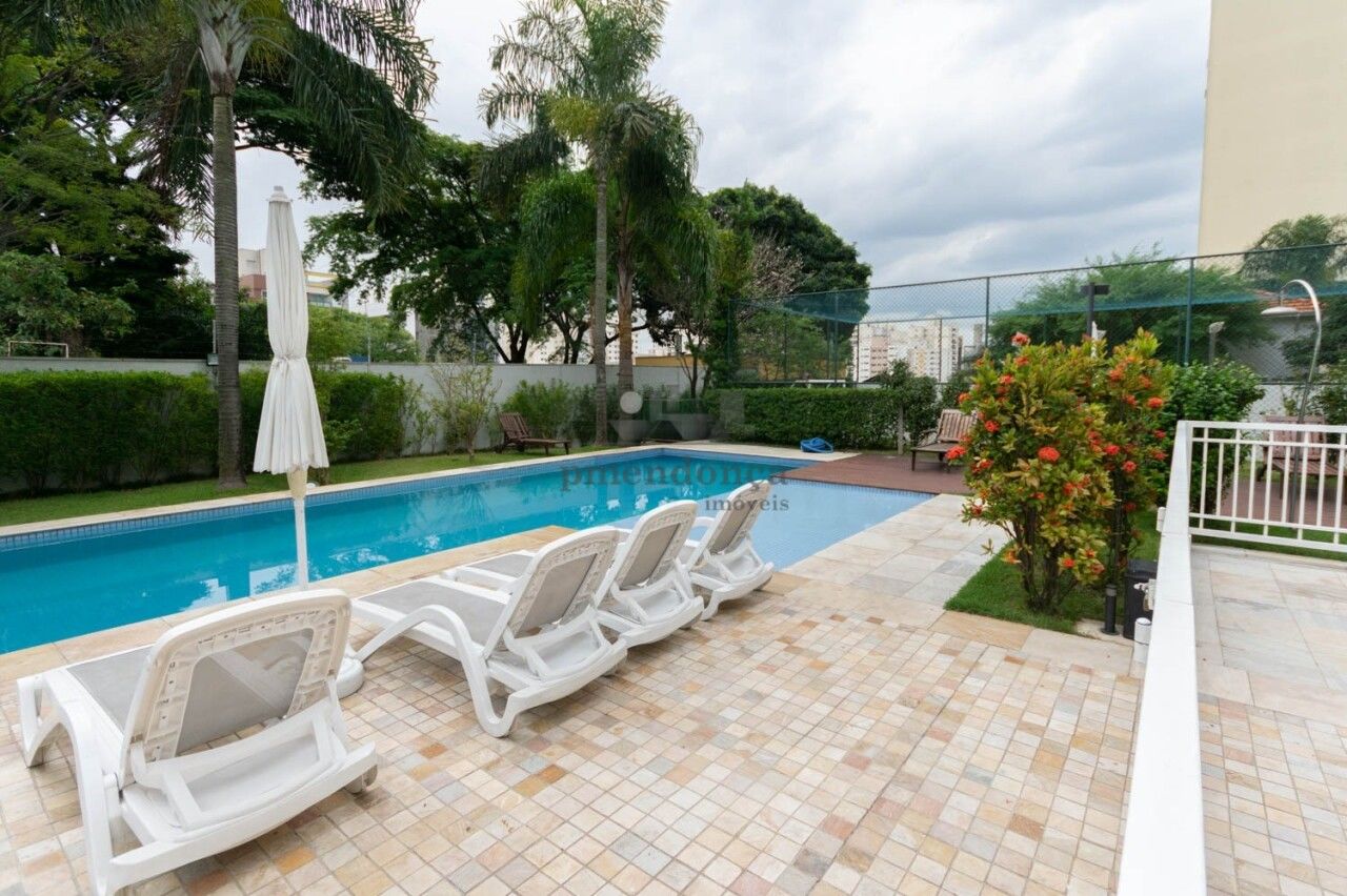 Apartamento, 3 quartos, 110 m² - Foto 22