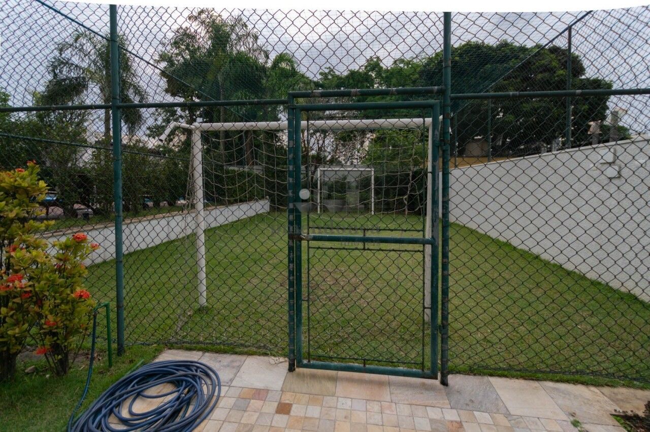 Apartamento, 3 quartos, 110 m² - Foto 25