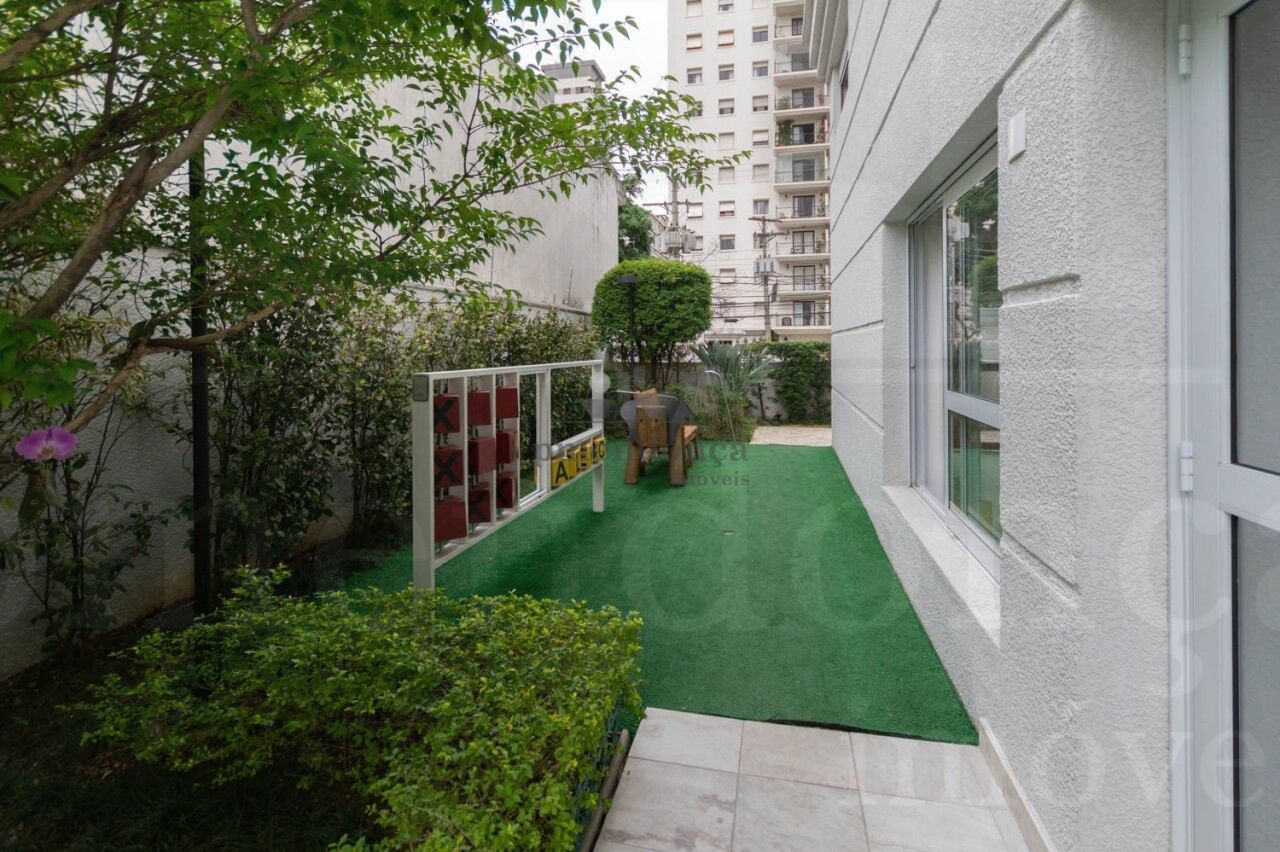 Apartamento, 3 quartos, 110 m² - Foto 26