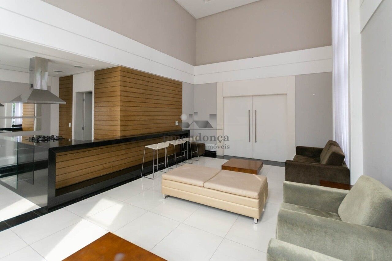 Apartamento, 3 quartos, 110 m² - Foto 27
