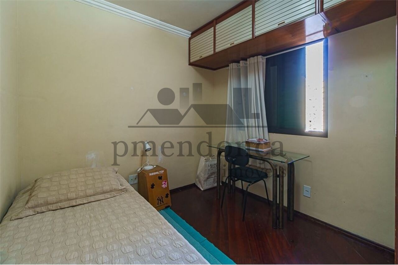 Apartamento, 3 quartos, 83 m² - Foto 16