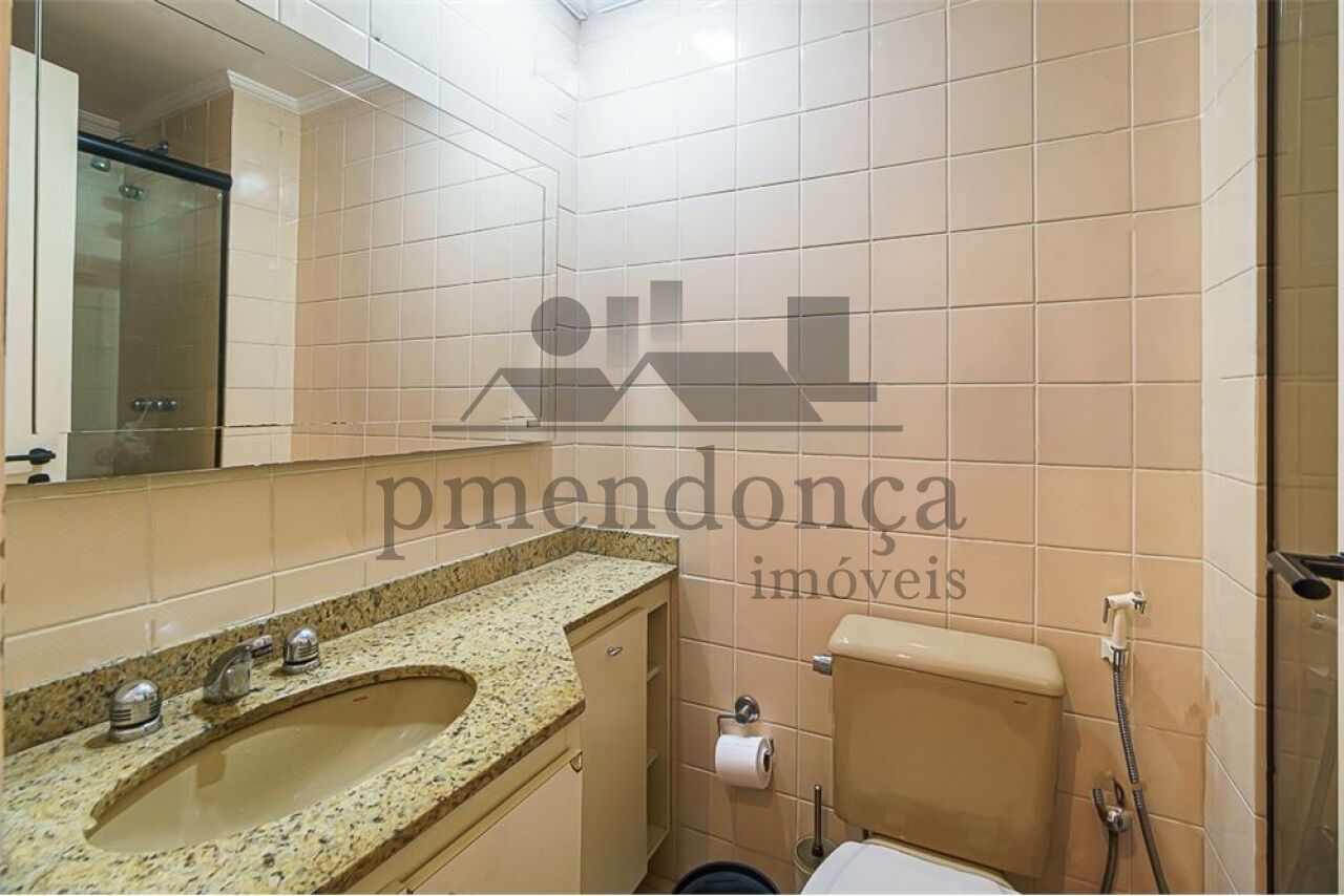 Apartamento, 3 quartos, 83 m² - Foto 13