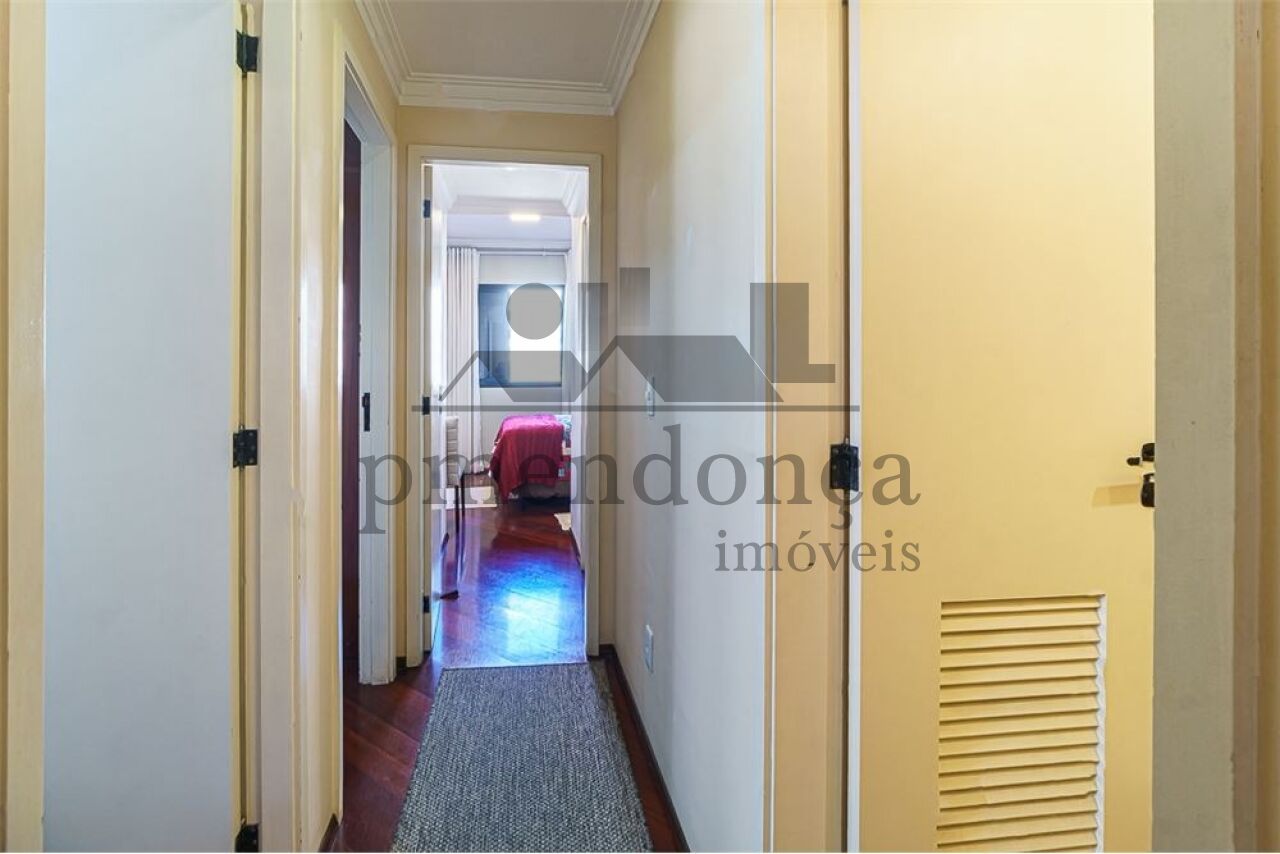 Apartamento, 3 quartos, 83 m² - Foto 9