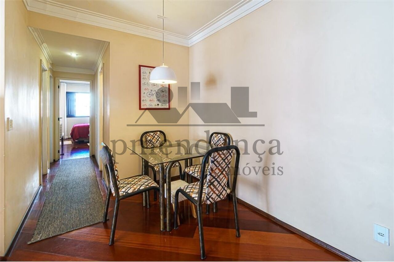 Apartamento, 3 quartos, 83 m² - Foto 8