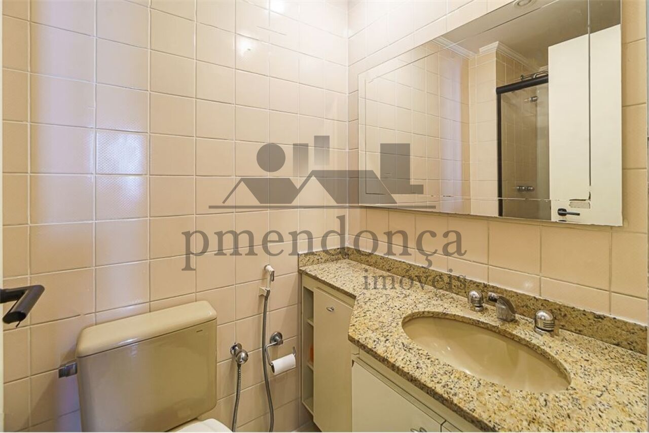 Apartamento, 3 quartos, 83 m² - Foto 15