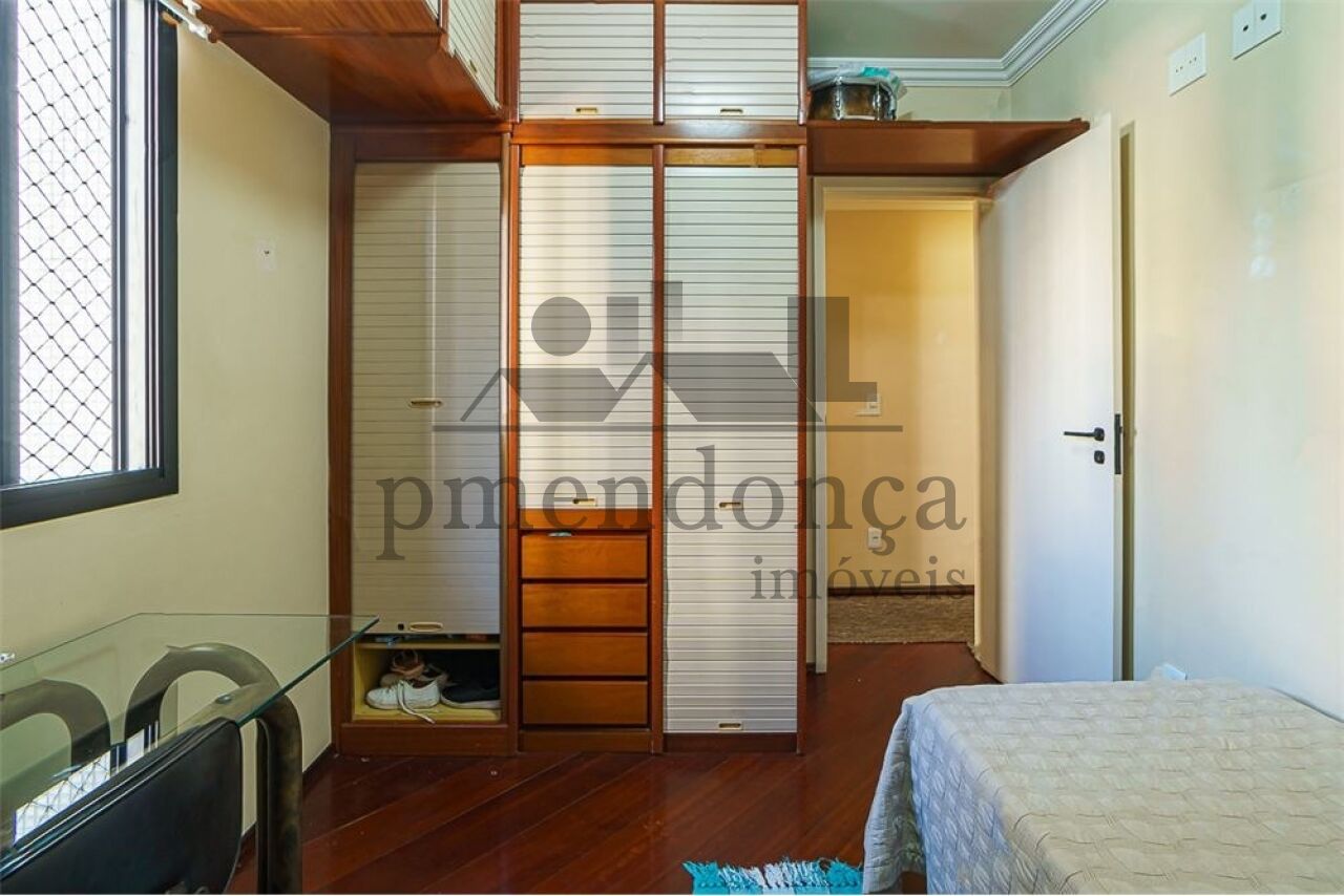 Apartamento, 3 quartos, 83 m² - Foto 17