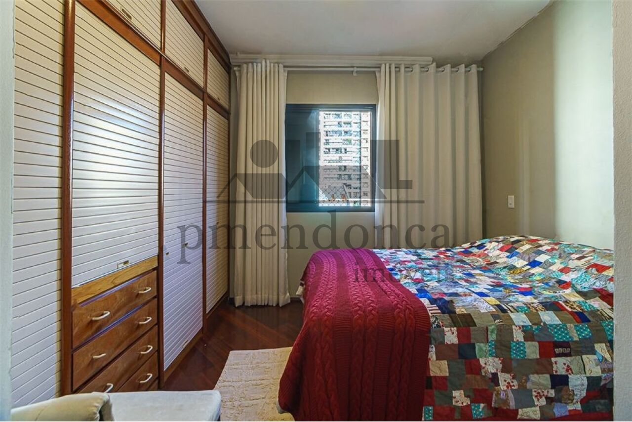 Apartamento, 3 quartos, 83 m² - Foto 10