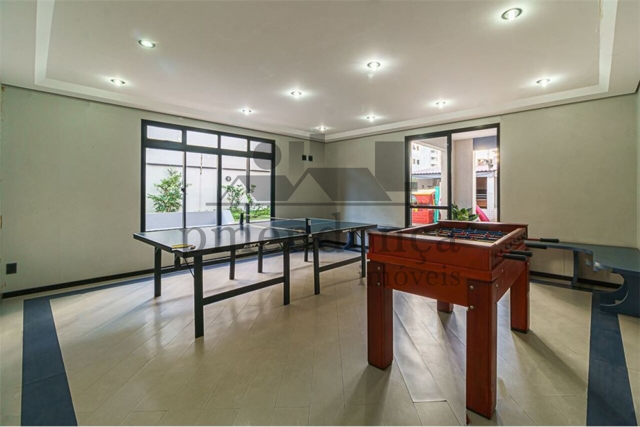 Apartamento, 3 quartos, 83 m² - Foto 24