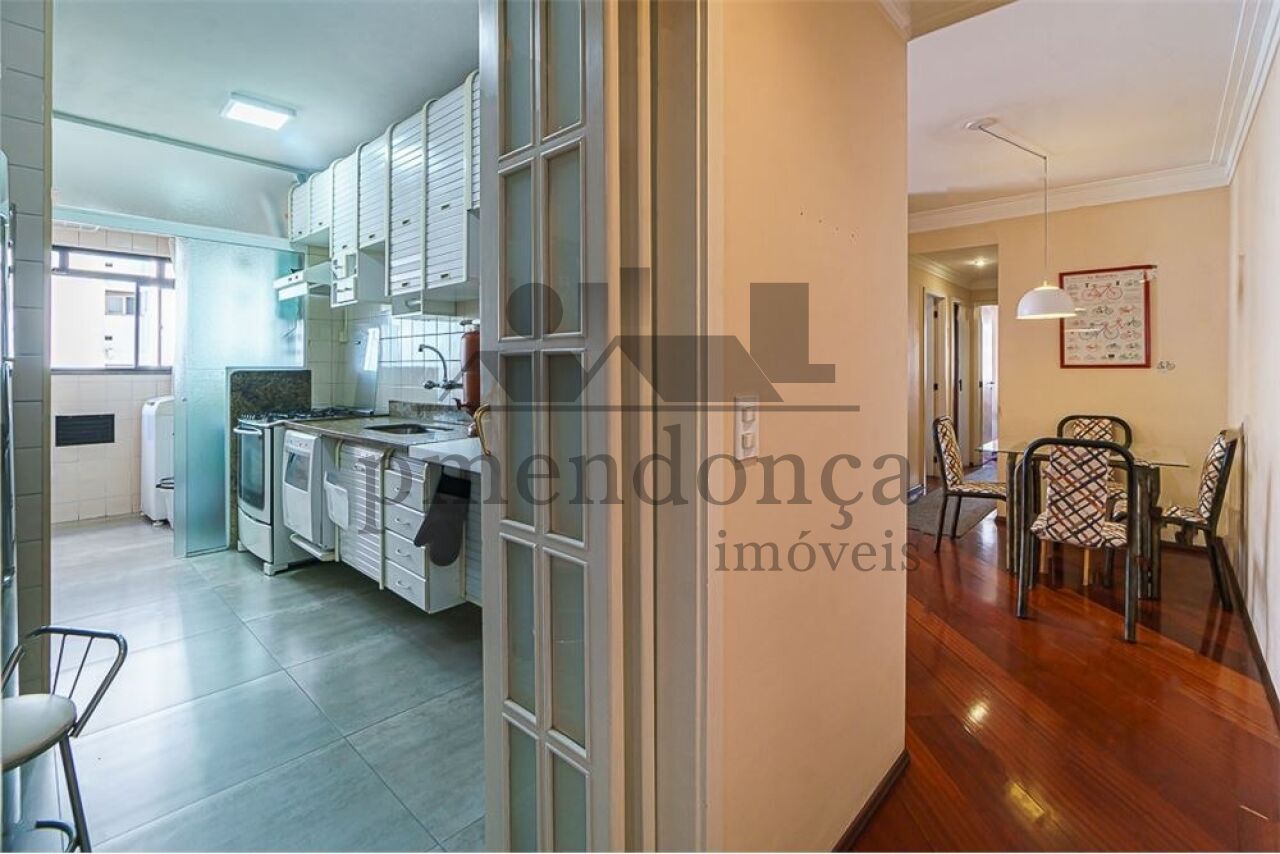 Apartamento, 3 quartos, 83 m² - Foto 18