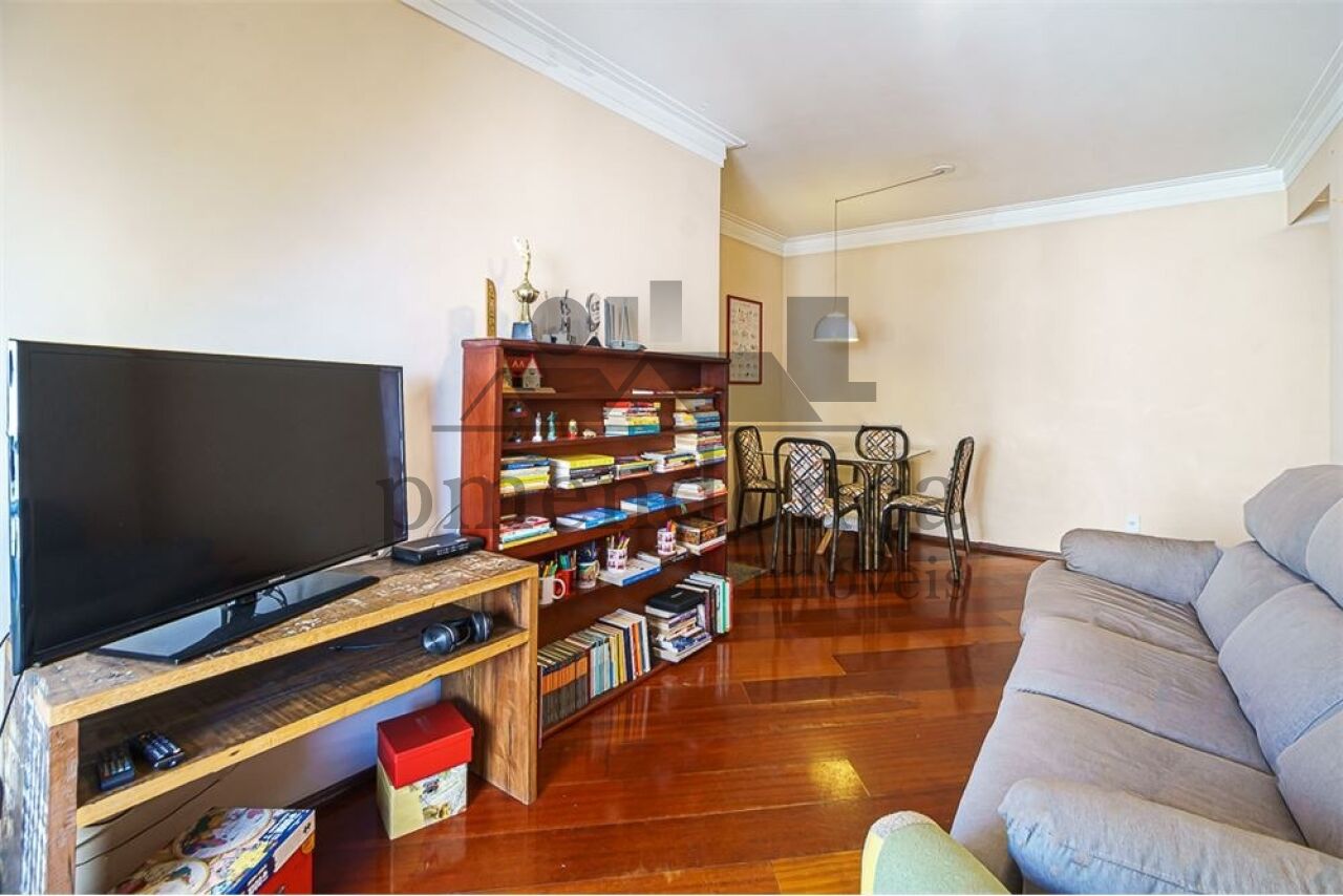 Apartamento, 3 quartos, 83 m² - Foto 6